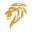 Leone Group Icon
