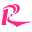Reshine Hair Icon