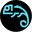 Fluxskinz Icon