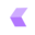 Blockchainweek Icon