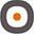 Joybos Icon