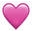 Bridal Babes Icon