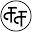 Firelight Fables Icon