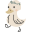Gooselings Icon