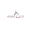 Humming Cup Tea Icon