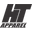 HT Apparel Icon
