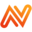 Neuro Active Icon