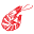 BossLady's Famous Shrimp Icon