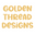 Golden Thread Designs Icon