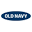 OldNavy.com Icon