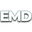 Everest Microbial Defense Icon