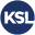 Ksl Icon