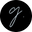 GENESI Icon