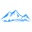 GnarLab Icon