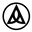DESKARRIADOS Icon