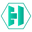 Herbax USA Icon