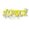 Hair Loc’R Icon