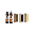 Haelynd Cleans Icon