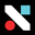 HelloReal Icon