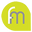 Foresta Maestro Icon