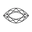 Garnet Lash Icon