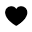 Sonnet James Icon