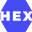 Hexaspot Icon