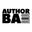 Author Bae Icon