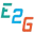 E2G World Icon
