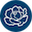 Shine Apothecary Icon