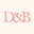Dusk & Bloom Icon