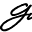 Giovanni Milan Icon