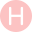 HERSE STORE Icon