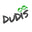 Dudis Design Icon