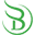 BigDealsBay Icon