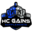 HC GAINS Icon