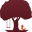 Funks Wooden Wonders Icon