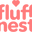 Fluffnest Icon