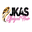 Jkas Effulgent Hair Icon