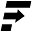 Fremover.net Icon