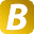 Bometoys Icon