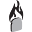 Flamingtoast Icon