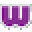 Walldecals Icon