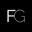 Fab Galz Icon