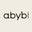 ABYB Charming Icon