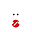 Forbidden Clothes Icon