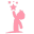 Brighter Made Icon