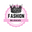 Fashion Delicacies Icon