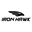 Iron Hawk Safe Company Icon