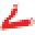 Heeltoe Automotive Icon